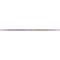 Ekena Millwork Wood Fretwork Pierced Medallion, 26"W x 13"H x 7 1/8"IW x 12 3/8"IH x 3/8"T, Wood (Paint Grade) CMWP26X13X0375EBMF - alternate 2